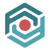 Inglobe Technologies Logotype