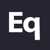 Equinet Media Logotype