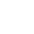 Angleout Logotype
