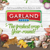 Garland Food, LLC Logotype