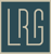 Agence Web - LRG Media Logotype