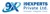 I9 EXPERTS PRIVATE LIMITED Logotype