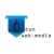 ITONWEB Media Logotype
