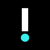 inventi Logotype