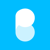 Busona Logotype