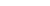 Vanessa Simpson Logotype