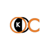 Best Digital marketing institute in Lucknow | Codeskode Logotype