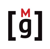 GeistM Logotype