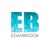 EDANBROOK CONSULTANCY SERVICES Logotype