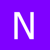 NJ Pick Pack Logotype