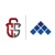 Gotham Security Logotype