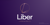 Liber Agência digital Logotype