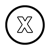 X Technologies Logotype