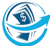 Tax Refund Max Logotype