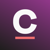 studio craft design Logotype