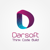 Darsoft Logotype