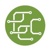 Potomac eCycle LLC Logotype