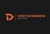 Digitanomics Logotype