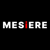 Mesiere Logotype