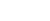 Mountcoders Logotype