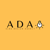 Alba Design Agency Logotype