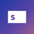 Singlemind Logotype