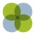 Mission Talent Logotype