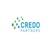 Credo Partners Logotype