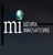 Mehra Innovations Logotype