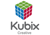 Kubix Creative Logotype