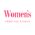 Women’s Creative Studio Logotype