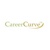 CareerCurve Logotype