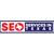 Seo Services in Texas Logotype