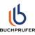 Buchprufer Consultants LLP Logotype