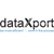 DataXport.Net Logotype