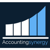 Accounting Synergy Logotype