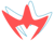 Isovera Logotype