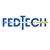 Fedtech, Inc. Logotype