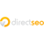 Direct SEO SRL Logotype