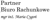 Biuro Rachunkowe Partner Logotype
