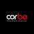 Corbe Technologies Logotype