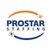 Prostar Staffing Logotype