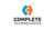 Complete Technologies Logotype