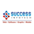 Success Infotech Logotype