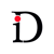 Decimal Point Analytics Logotype