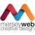 Merseyweb Limited Logotype