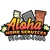 Aloha Home Services Logotype