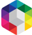 Qualtranscribe Logotype