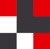 OLBI SOLUTIONS LLC Logotype