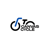 Canvas Cycle Logotype